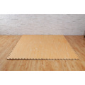 Anti-Rutsch-Aikido-Tatami-Matte 40mm Puzzle-Matten